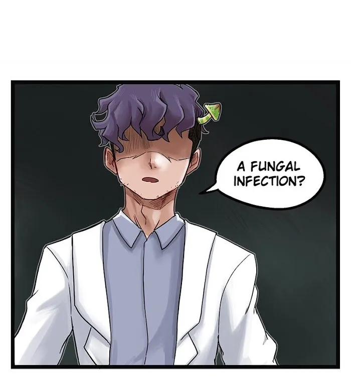 Clinic Of Horrors Kainu Manga Chapter 76 Page 19