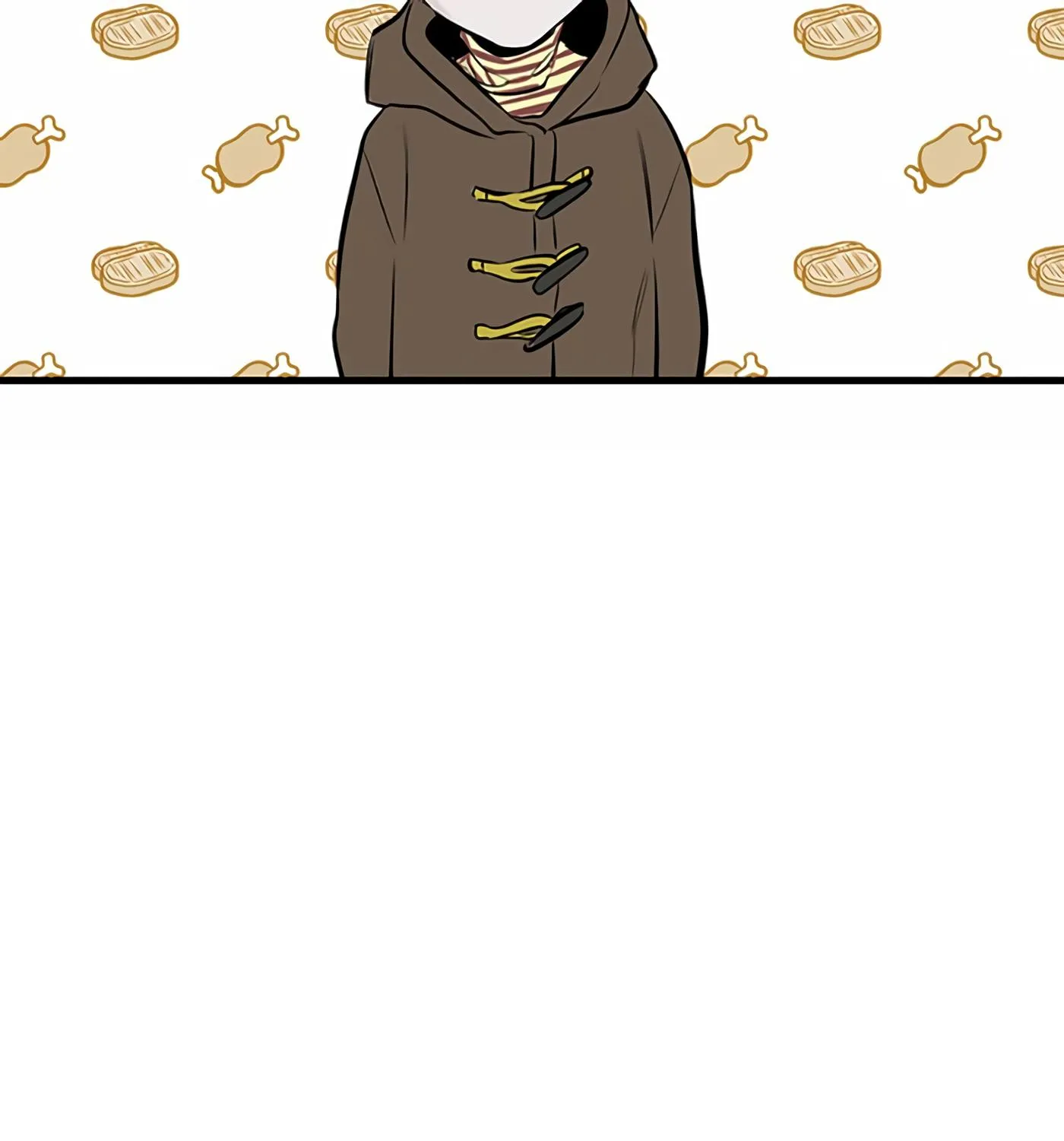 How To Draw An Ellipse Kainu Manga Chapter 70 Page 94