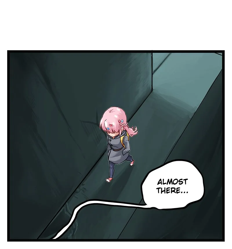 Clinic Of Horrors Kainu Manga Chapter 37 Page 3