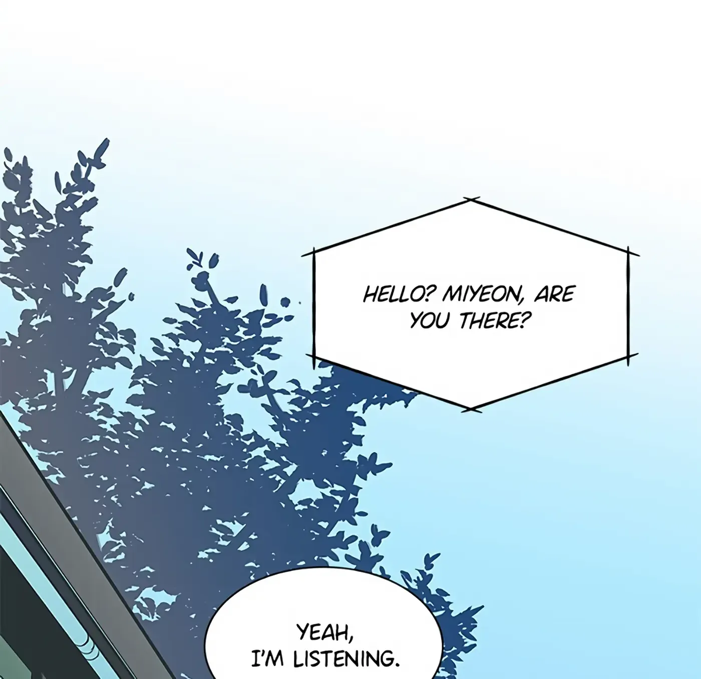 How To Draw An Ellipse Kainu Manga Chapter 65 Page 66