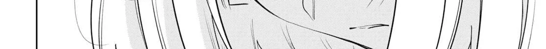 Kimi to Tsuzuru Utakata Kainu Manga Chapter 32 Page 52