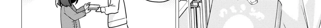 Kimi to Tsuzuru Utakata Kainu Manga Chapter 32 Page 58