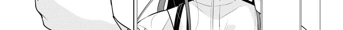 Kimi to Tsuzuru Utakata Kainu Manga Chapter 32 Page 72