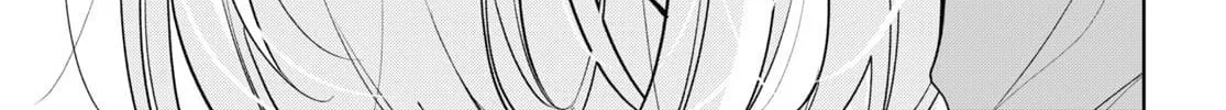 Kimi to Tsuzuru Utakata Kainu Manga Chapter 32 Page 84