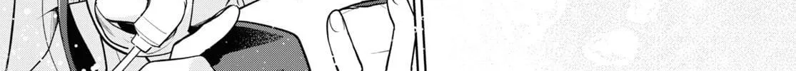 Kimi to Tsuzuru Utakata Kainu Manga Chapter 32 Page 86
