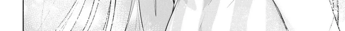 Kimi to Tsuzuru Utakata Kainu Manga Chapter 32 Page 90