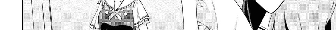 Kimi to Tsuzuru Utakata Kainu Manga Chapter 32 Page 98