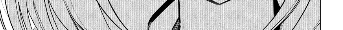 Kimi to Tsuzuru Utakata Kainu Manga Chapter 31 Page 2
