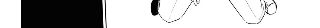 Kimi to Tsuzuru Utakata Kainu Manga Chapter 31 Page 4