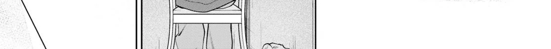 Kimi to Tsuzuru Utakata Kainu Manga Chapter 31 Page 22