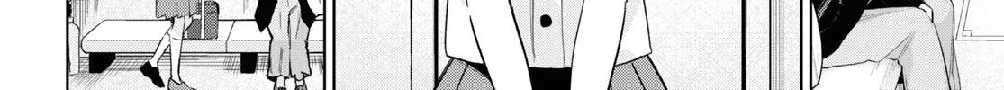 Kimi to Tsuzuru Utakata Kainu Manga Chapter 31 Page 24