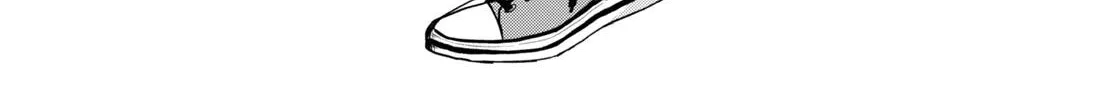 Kimi to Tsuzuru Utakata Kainu Manga Chapter 31 Page 30
