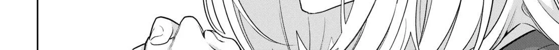 Kimi to Tsuzuru Utakata Kainu Manga Chapter 31 Page 32