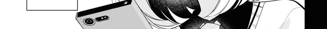 Kimi to Tsuzuru Utakata Kainu Manga Chapter 29 Page 26