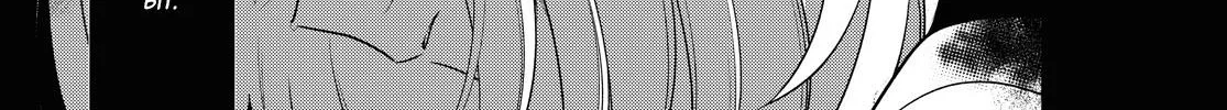 Kimi to Tsuzuru Utakata Kainu Manga Chapter 29 Page 30
