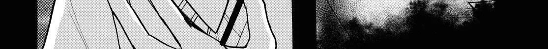 Kimi to Tsuzuru Utakata Kainu Manga Chapter 29 Page 32