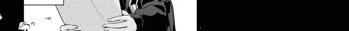 Kimi to Tsuzuru Utakata Kainu Manga Chapter 29 Page 36