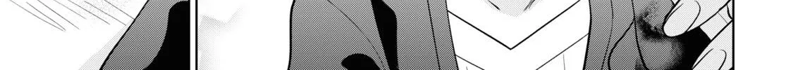 Kimi to Tsuzuru Utakata Kainu Manga Chapter 29 Page 42