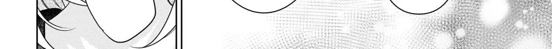 Kimi to Tsuzuru Utakata Kainu Manga Chapter 29 Page 54