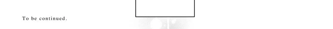 Kimi to Tsuzuru Utakata Kainu Manga Chapter 29 Page 62