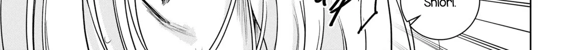 Kimi to Tsuzuru Utakata Kainu Manga Chapter 25 Page 18