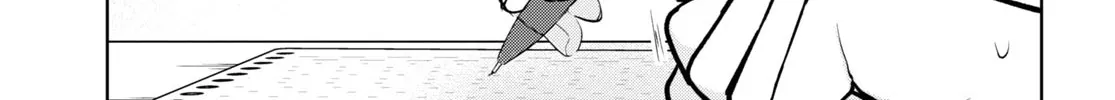 Kimi to Tsuzuru Utakata Kainu Manga Chapter 25 Page 38