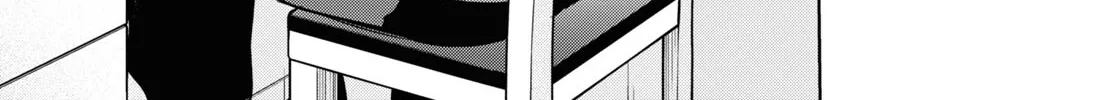 Kimi to Tsuzuru Utakata Kainu Manga Chapter 25 Page 54