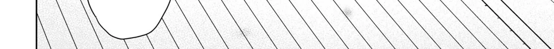Kimi to Tsuzuru Utakata Kainu Manga Chapter 25 Page 56