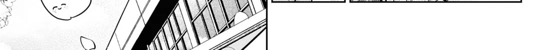 Kimi to Tsuzuru Utakata Kainu Manga Chapter 24 Page 6