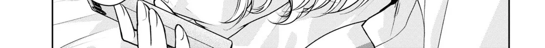 Kimi to Tsuzuru Utakata Kainu Manga Chapter 22 Page 18