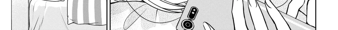 Kimi to Tsuzuru Utakata Kainu Manga Chapter 22 Page 22