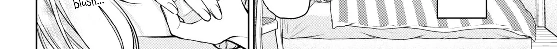 Kimi to Tsuzuru Utakata Kainu Manga Chapter 22 Page 24