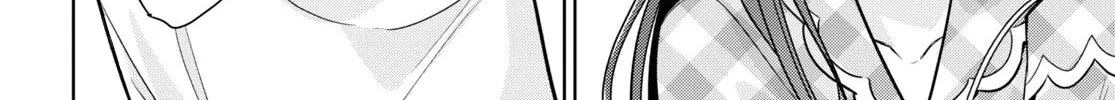Kimi to Tsuzuru Utakata Kainu Manga Chapter 22 Page 28