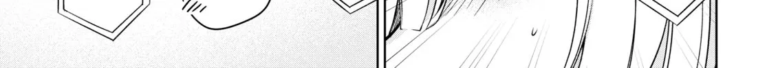 Kimi to Tsuzuru Utakata Kainu Manga Chapter 22 Page 30