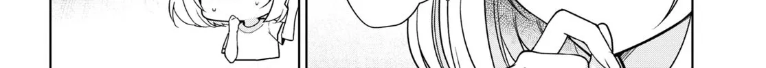 Kimi to Tsuzuru Utakata Kainu Manga Chapter 22 Page 32