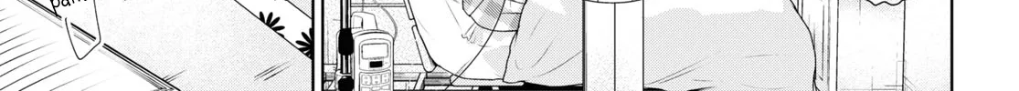 Kimi to Tsuzuru Utakata Kainu Manga Chapter 22 Page 42