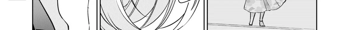 Kimi to Tsuzuru Utakata Kainu Manga Chapter 21 Page 10