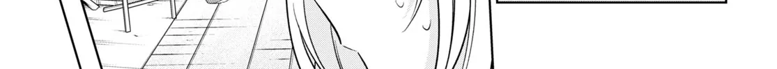 Kimi to Tsuzuru Utakata Kainu Manga Chapter 19 Page 34