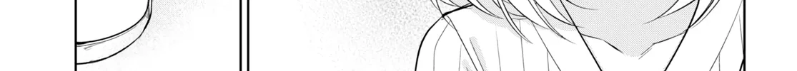Kimi to Tsuzuru Utakata Kainu Manga Chapter 18 Page 14