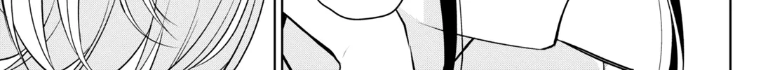 Kimi to Tsuzuru Utakata Kainu Manga Chapter 18 Page 34