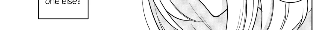 Kimi to Tsuzuru Utakata Kainu Manga Chapter 18 Page 42