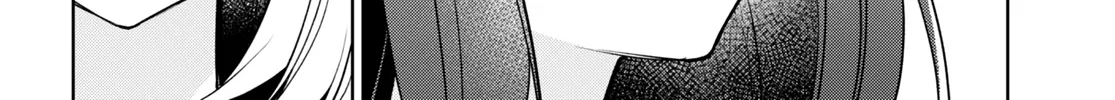 Kimi to Tsuzuru Utakata Kainu Manga Chapter 16 Page 8