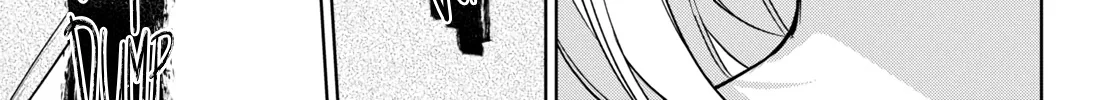 Kimi to Tsuzuru Utakata Kainu Manga Chapter 16 Page 18
