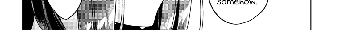 Kimi to Tsuzuru Utakata Kainu Manga Chapter 16 Page 44