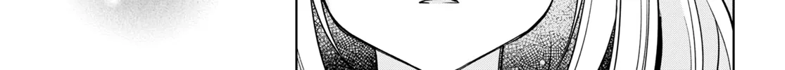 Kimi to Tsuzuru Utakata Kainu Manga Chapter 16 Page 56