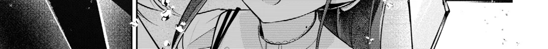 Kimi to Tsuzuru Utakata Kainu Manga Chapter 16 Page 60