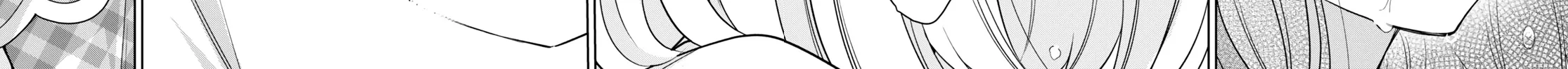 Kimi to Tsuzuru Utakata Kainu Manga Chapter 16 Page 62