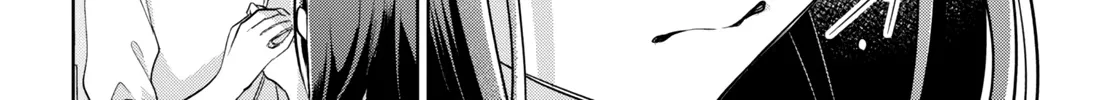 Kimi to Tsuzuru Utakata Kainu Manga Chapter 16 Page 64