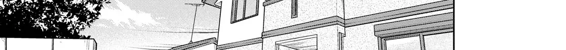 Kimi to Tsuzuru Utakata Kainu Manga Chapter 15 Page 38