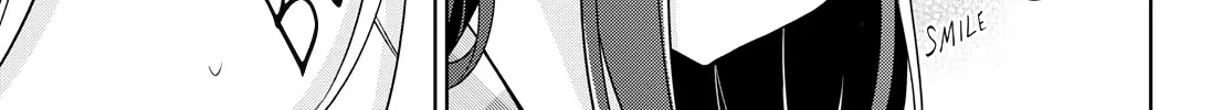 Kimi to Tsuzuru Utakata Kainu Manga Chapter 15 Page 46